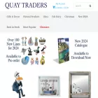 quaytraders.co.uk