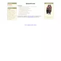 quazell.com quazell.com