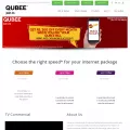 qubee.com.pk qubee.com.pk