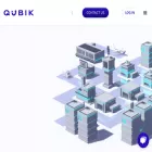 qubik-tech.com