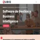 qubiq.es