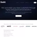 qubit.com