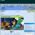 qubo-channel.wikia.com qubo-channel.wikia.com
