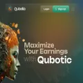 qubotic.io