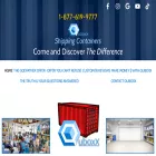 quboxx.net