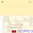 qucsstudio.de