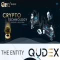 qudex.io qudex.io