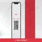 qudify.co