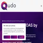 qudo.ai qudo.ai