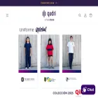 qudri.cl qudri.cl