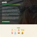 queb.com.br queb.com.br