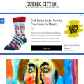 quebeccity101.com