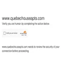 quebechouseapts.com quebechouseapts.com