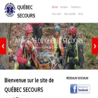 quebecsecours.qc.ca