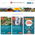 quebuenacompra.com quebuenacompra.com