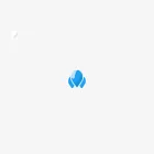 quecodigo.com quecodigo.com