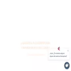 quecrecen.com quecrecen.com