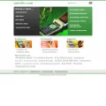 quedio.com quedio.com