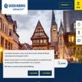 quedlinburg.de