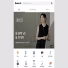 queenit.kr