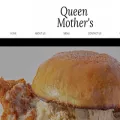 queenmothercooks.com