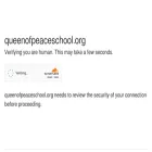 queenofpeaceschool.org