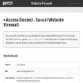 queenofsnowglobes.com