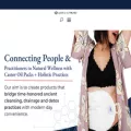queenofthethrones.com queenofthethrones.com