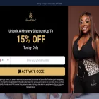 queenresilient.com queenresilient.com