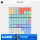 queens-game.com queens-game.com