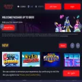 queens-guild.com queens-guild.com