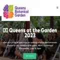 queensbotanical.org