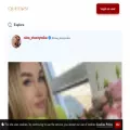 queensi.com