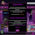 queenslanding.com queenslanding.com