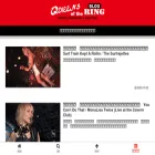 queensofthering.com queensofthering.com
