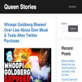queenstories.com queenstories.com