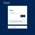 queensu.qualtrics.com queensu.qualtrics.com