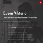 queenviktoriax.com queenviktoriax.com