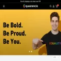 queerencia.co queerencia.co
