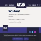 queeryme.com queeryme.com
