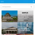 quees.com quees.com