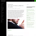 quehacerpara.net