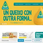 queixotetilla.org queixotetilla.org