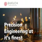 quelcheng.co.uk quelcheng.co.uk