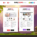queldorei.com queldorei.com