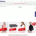 quelle.ch quelle.ch