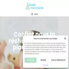 quellemicrocreche.fr quellemicrocreche.fr