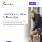 quellfibromyalgia.com quellfibromyalgia.com