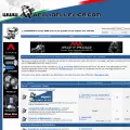 quellidellelica.com quellidellelica.com