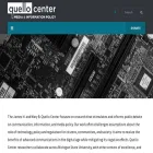 quello.msu.edu